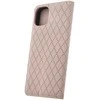 Dėklas Mocco Smart Caro case for Išmanusis telefonas Samsung Galaxy A37 5G