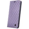 Dėklas Mocco Smart Caro case for Išmanusis telefonas Samsung Galaxy S25 FE