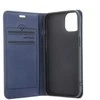 Dėklas Mocco Smart Caro case for Išmanusis telefonas Samsung Galaxy S25 FE