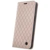 Dėklas Mocco Smart Caro case for Išmanusis telefonas Samsung Galaxy A26 5G