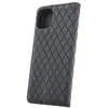 Dėklas Mocco Smart Caro case for Išmanusis telefonas Samsung Galaxy S25 FE 5G
