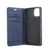 Dėklas Mocco Smart Caro case for Išmanusis telefonas Samsung Galaxy A37 5G