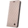 Dėklas Mocco Smart Caro case for Išmanusis telefonas Samsung Galaxy A37 5G