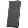 Dėklas Mocco Smart Caro case for Išmanusis telefonas Samsung Galaxy S25 FE 5G