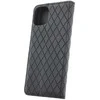 Dėklas Mocco Smart Caro case for Išmanusis telefonas Samsung Galaxy S26