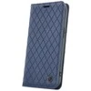 Dėklas Mocco Smart Caro case for Išmanusis telefonas Samsung Galaxy A57 5G
