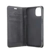 Dėklas Mocco Smart Caro case for Išmanusis telefonas Samsung Galaxy S25 FE 5G