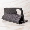 Dėklas Mocco Smart Caro case for Išmanusis telefonas Samsung Galaxy A57 5G