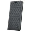 Dėklas Mocco Smart Caro case for Išmanusis telefonas Samsung Galaxy S26