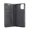 Dėklas Mocco Smart Caro case for Išmanusis telefonas Samsung Galaxy A57 5G
