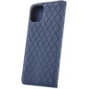 Dėklas Mocco Smart Caro case for Išmanusis telefonas Samsung Galaxy S25 FE