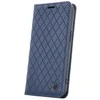 Dėklas Mocco Smart Caro case for Išmanusis telefonas Samsung Galaxy S25 FE