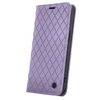 Dėklas Mocco Smart Caro Case for Samsung Galaxy A36 5G
