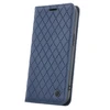 Dėklas Mocco Smart Caro Case for Samsung Galaxy A56 5G