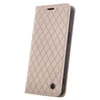 Dėklas Mocco Smart Caro Case for Samsung Galaxy A36 5G