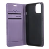 Dėklas Mocco Smart Caro Case for Samsung Galaxy A36 5G