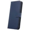 Dėklas Mocco Smart Classic Book Case for Apple iPhone 17