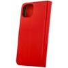 Dėklas Mocco Smart Classic Book Case for Samsung Galaxy A36 5G / A37 5G