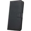 Dėklas Mocco Smart Classic Book Case for Samsung Galaxy A57 5G