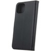 Dėklas Mocco Smart Classic Book Case for Samsung Galaxy A36 5G / A37 5G