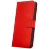 Dėklas Mocco Smart Classic Book Case for Apple iPhone 17