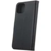 Dėklas Mocco Smart Classic Book Case for Samsung Galaxy A57 5G