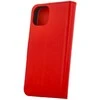 Dėklas Mocco Smart Classic Book Case for Samsung Galaxy S26 Ultra
