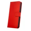 Dėklas Mocco Smart Classic Book Case for Samsung Galaxy S25 FE