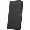 Dėklas Mocco Smart Classic Book Case for Samsung Galaxy A36 5G / A37 5G