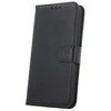 Dėklas Mocco Smart Classic Book Case for Samsung Galaxy S25 FE 5G