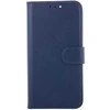 Dėklas Mocco Smart Classic Book Case for Samsung Galaxy S25 FE