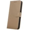 Dėklas Mocco Smart Classic Book Case for Apple iPhone 17