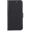 Dėklas Mocco Smart Classic Book Case for Samsung Galaxy A36 5G / A37 5G