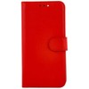 Dėklas Mocco Smart Classic Book Case for Samsung Galaxy S26 Ultra