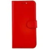 Dėklas Mocco Smart Classic Book Case for Samsung Galaxy S26 Ultra