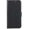 Dėklas Mocco Smart Classic Book Case for Samsung Galaxy A57 5G