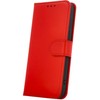 Dėklas Mocco Smart Classic Book Case for Samsung Galaxy A36 5G / A37 5G