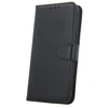 Dėklas Mocco Smart Classic Case for Samsung Galaxy A56 5G