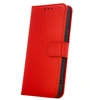 Dėklas Mocco Smart Classic Case for Samsung Galaxy A56 5G
