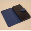 Dėklas Mocco Smart Classic Case for Samsung Galaxy A56 5G