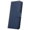 Dėklas Mocco Smart Classic Case for Samsung Galaxy A56 5G
