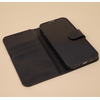 Dėklas Mocco Smart Classic Case for Samsung Galaxy A36 5G