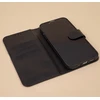 Dėklas Mocco Smart Classic Case for Samsung Galaxy A56 5G