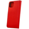 Dėklas Mocco Smart Classic Case for Samsung Galaxy A56 5G