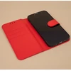 Dėklas Mocco Smart Classic Case for Samsung Galaxy A56 5G
