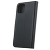Dėklas Mocco Smart Classic Case for Samsung Galaxy A36 5G