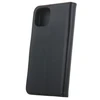 Dėklas Mocco Smart Classic Case for Samsung Galaxy A56 5G