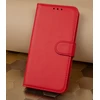 Dėklas Mocco Smart Classic Case for Samsung Galaxy A56 5G