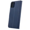 Dėklas Mocco Smart Classic Case for Samsung Galaxy A56 5G