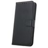 Dėklas Mocco Smart Classic Case for Samsung Galaxy A36 5G
